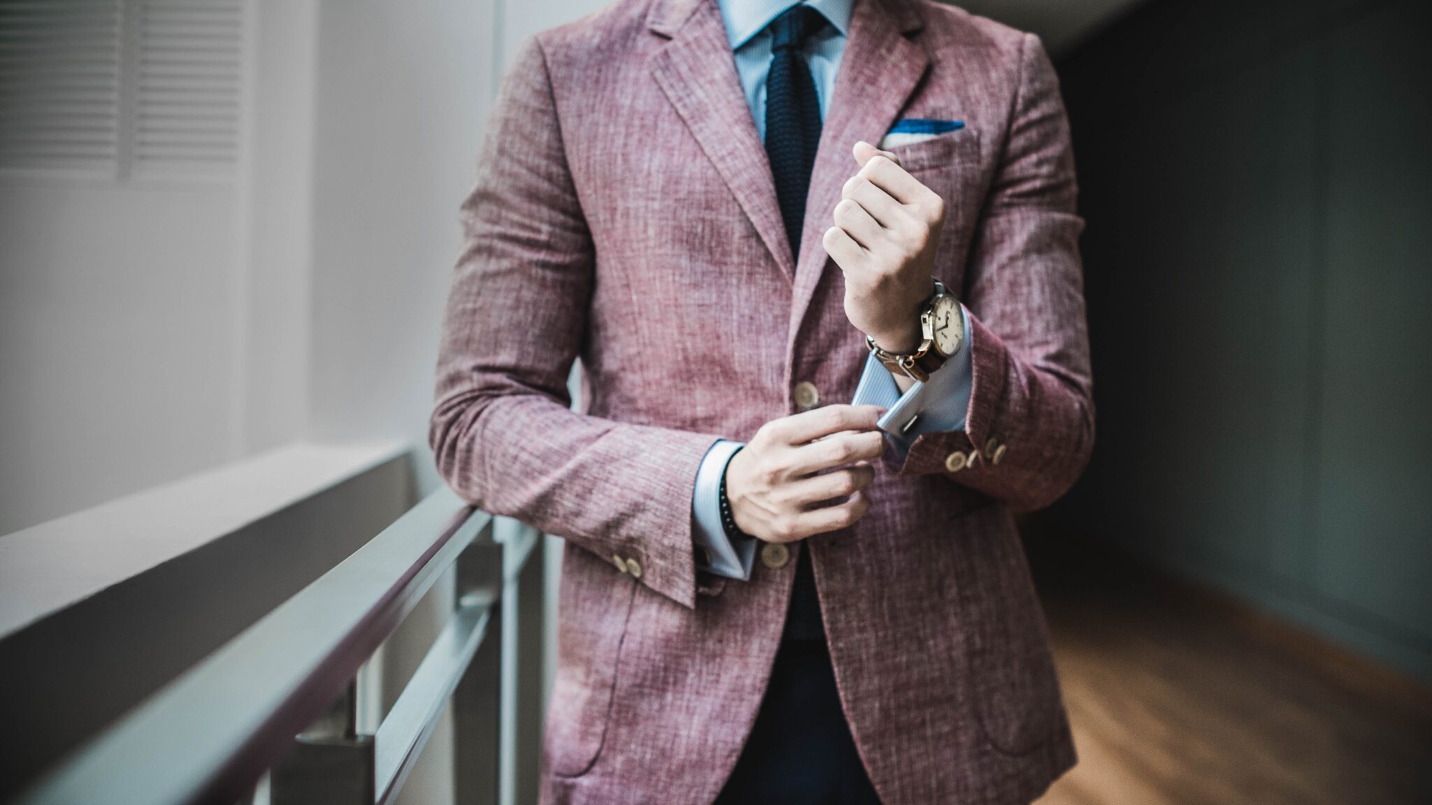 【英語】suitable/appropriate/proper(適切な、ふさわしい)の意味の違いと使い分け